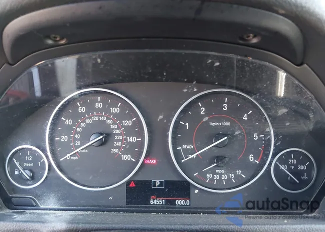 WBA3D3C50EK155683: 43899399