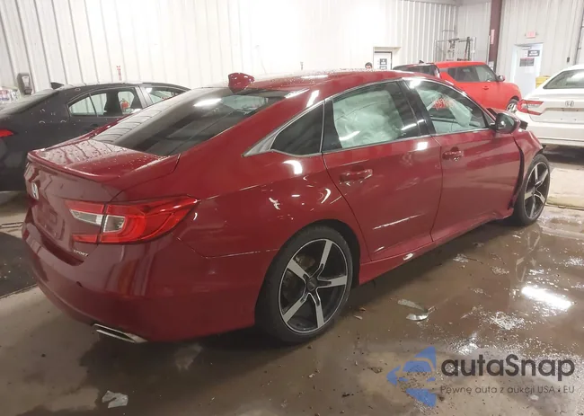 1HGCV1F39JA002803: 43899402