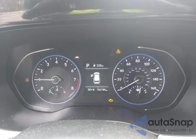 KM8R24HE4MU287376: 43899405