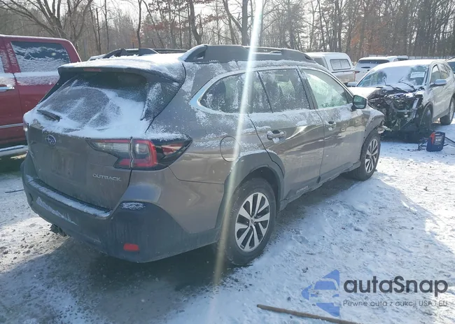 4S4BTADCXR3299546: 43899406