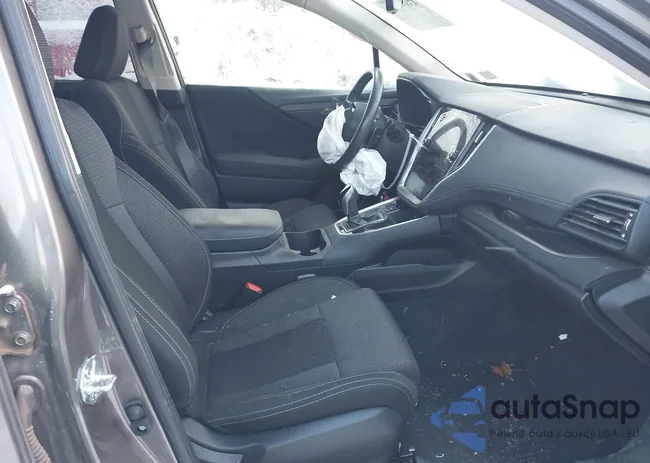 4S4BTADCXR3299546: 43899406