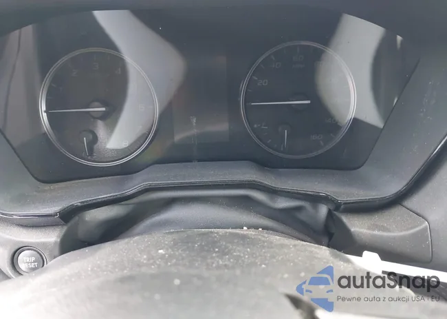 4S4BTADCXR3299546: 43899406