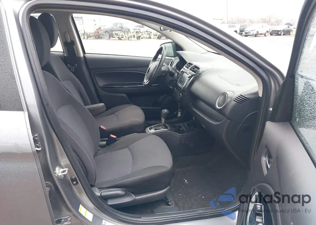 ML32A4HJ8JH005205: 43899407