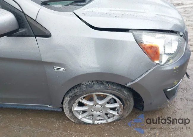 ML32A4HJ8JH005205: 43899407