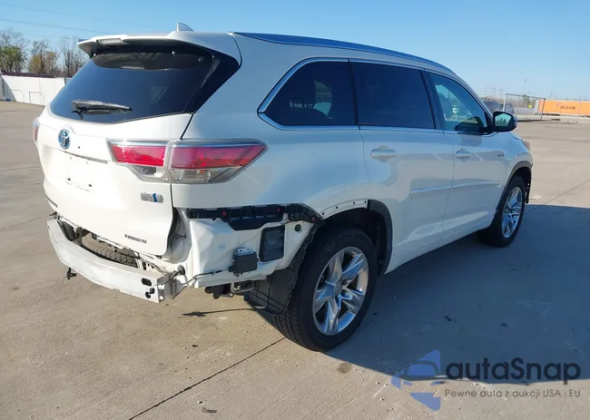 5TDDCRFH1ES006131: 43899410