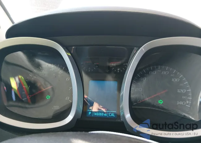 1GNALCEK7GZ107132: 43899420