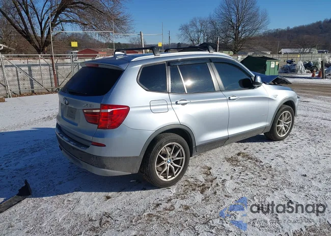 5UXWX9C54E0D29276: 43899426