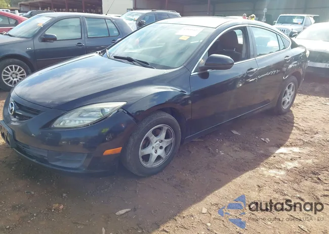 1YVHZ8BH4A5M37881: 43899427