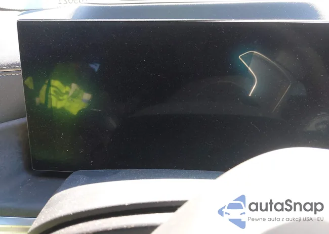 5UX13EU04T9169021: 43899429