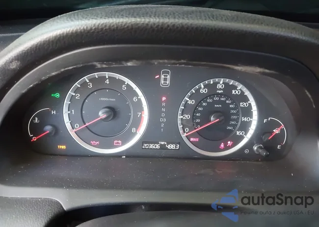 JHMCP26358C043327: 43899433