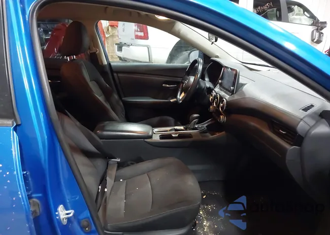 3N1AB8CV1MY237812: 43899436