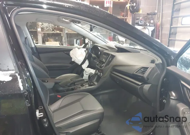 JF2GTHRC0MH212309: 43899438