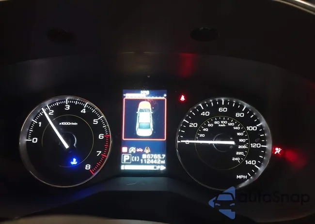 JF2GTHRC0MH212309: 43899438