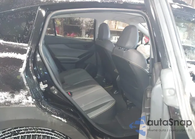 JF2GTHRC0MH212309: 43899438