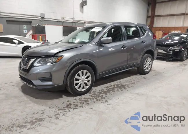 KNMAT2MV1KP502104: 43899440