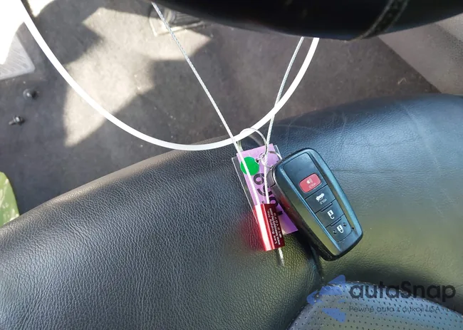 4T1K61AK4MU530429: 43899441