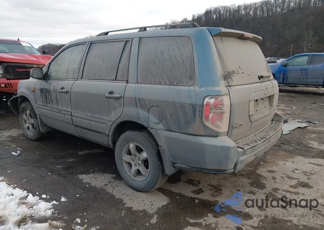 5FNYF18526B002804: 43898442