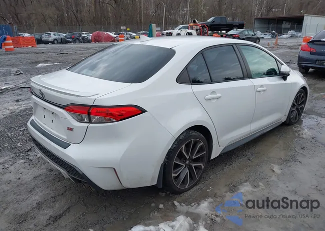 5YFS4RCEXLP019674: 43898446