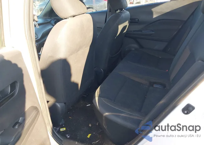 3N1CP5BV3LL565125: 43898445