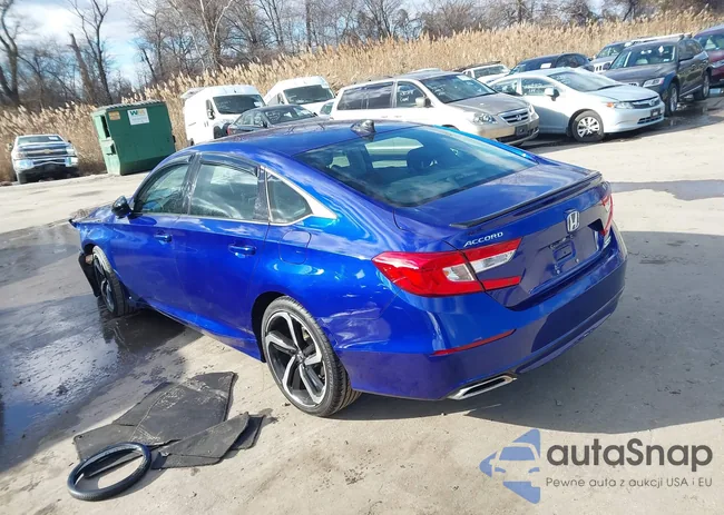 1HGCV1F43NA074871: 43898448