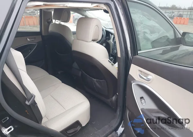 5XYZU3LB7FG243415: 43898464