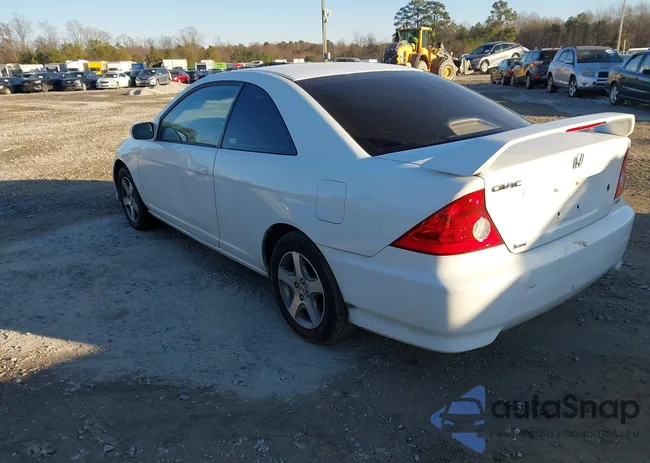 1HGEM22954L013477: 43898468