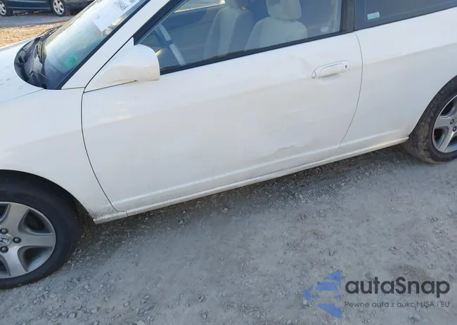 1HGEM22954L013477: 43898468