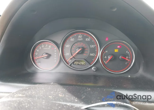 1HGEM22954L013477: 43898468