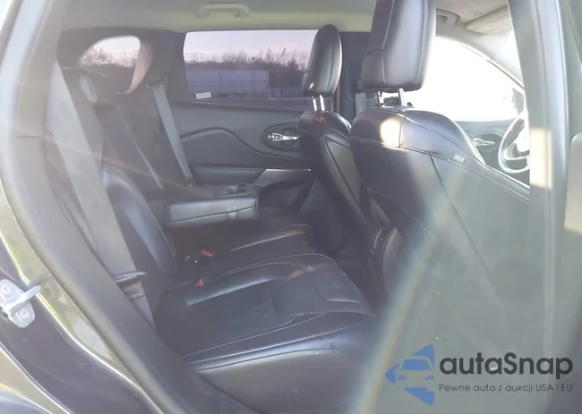 1C4PJLDX5KD249958: 43898474