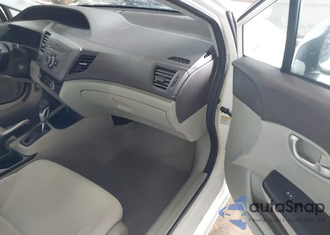 19XFB2F55CE044008: 43898481