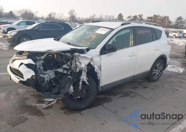 2T3ZFREV9HW335358: 43898482