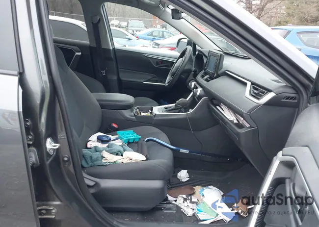 4T3MWRFV7MU031125: 43898486