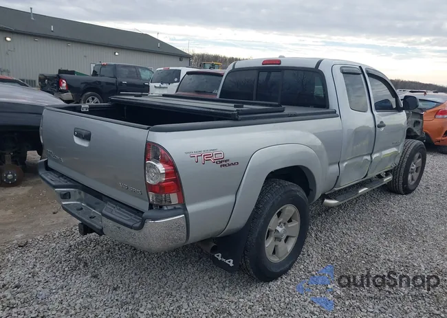 5TEUU4EN1AZ684060: 43898488