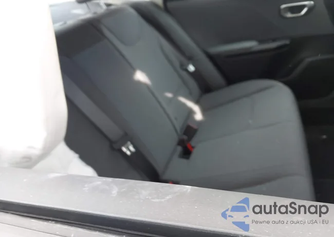 3KPFT4DE9SE010261: 43898490