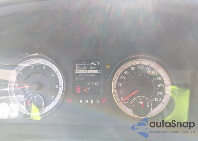 1C6RR6FG0JS265972: 43898498