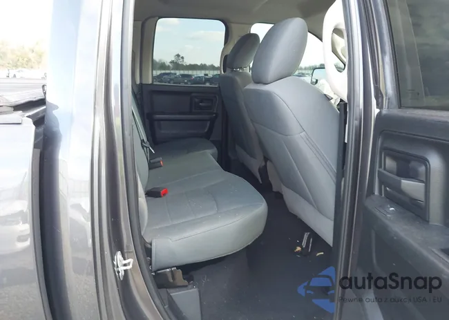 1C6RR6FG0JS265972: 43898498