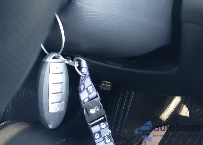 1N4AA6AP2HC441385: 43898514