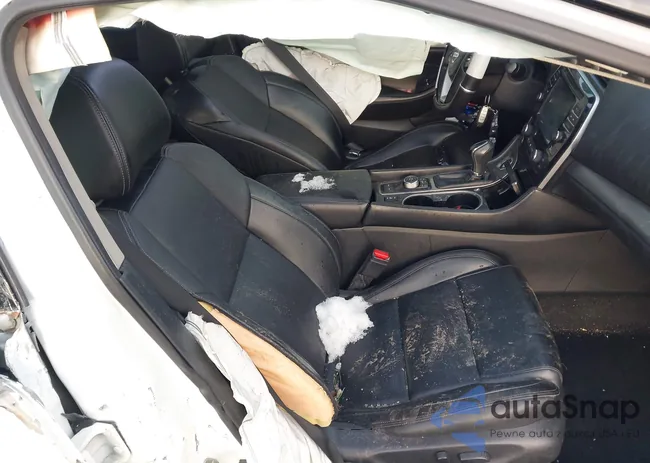 1N4AA6AP2HC441385: 43898514