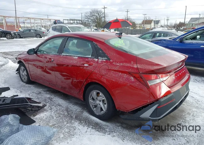 KMHLL4DGXRU846348: 43898525