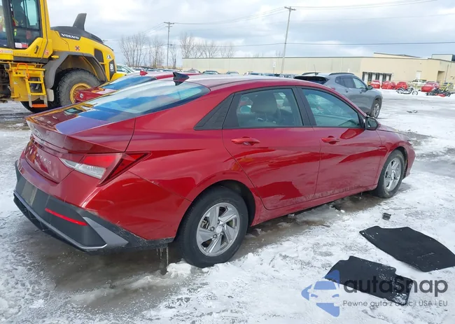 KMHLL4DGXRU846348: 43898525