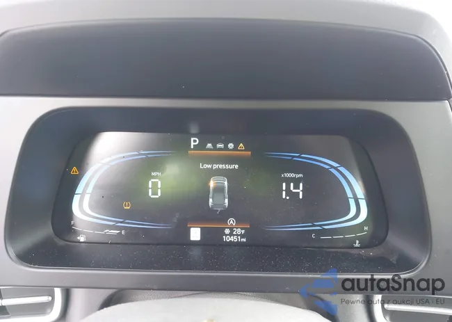 KMHLL4DGXRU846348: 43898525