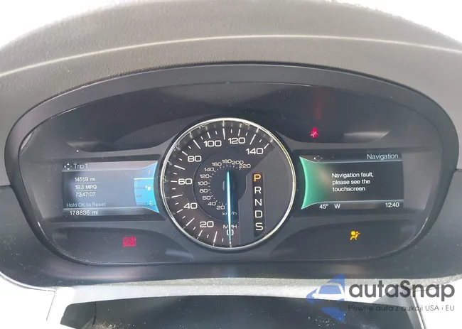 2FMDK3JC7EBB84294: 43898533