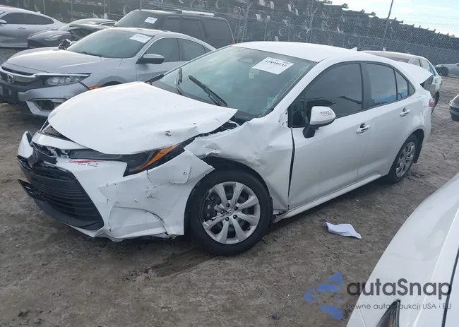 5YFB4MDE8SP351967: 43898535