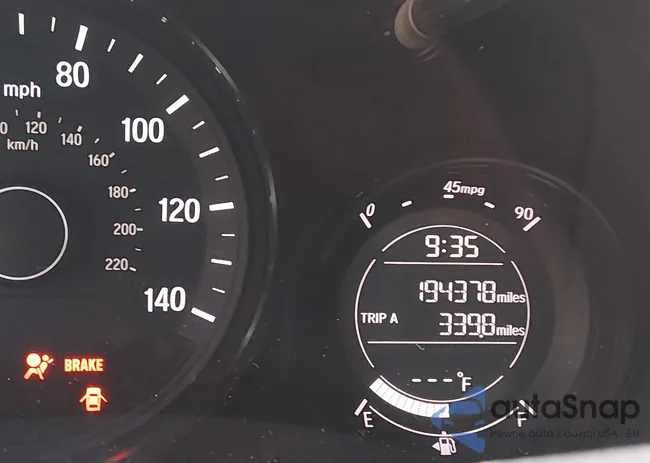 3CZRU5H70GM710480: 43898536