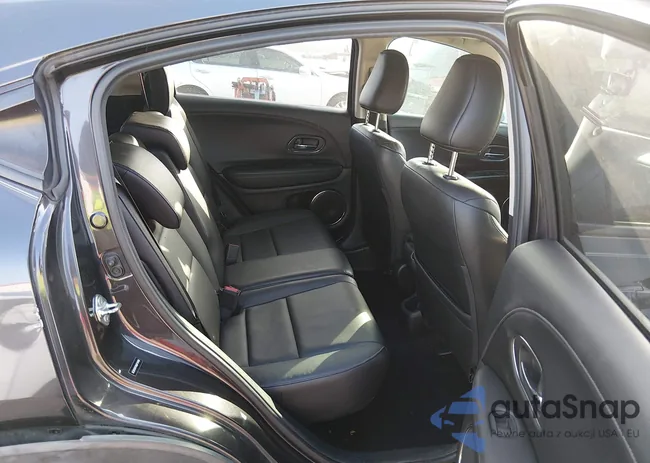 3CZRU5H70GM710480: 43898536