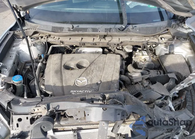 JM3KE2CY6G0720945: 43898537