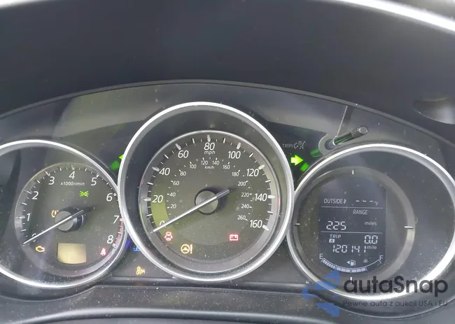 JM3KE2CY6G0720945: 43898537