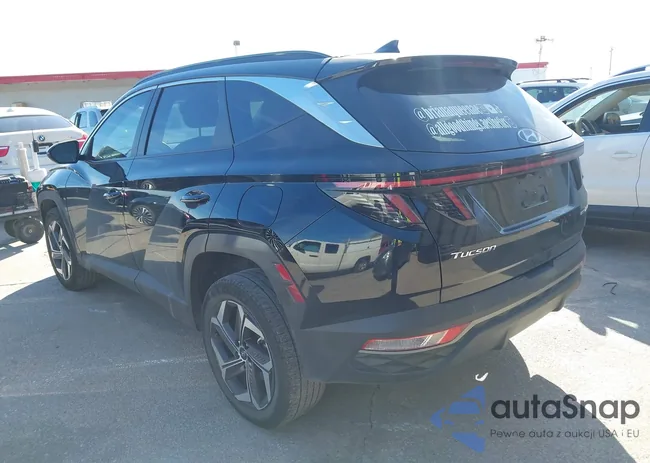 KM8JFCA13PU110101: 43898539