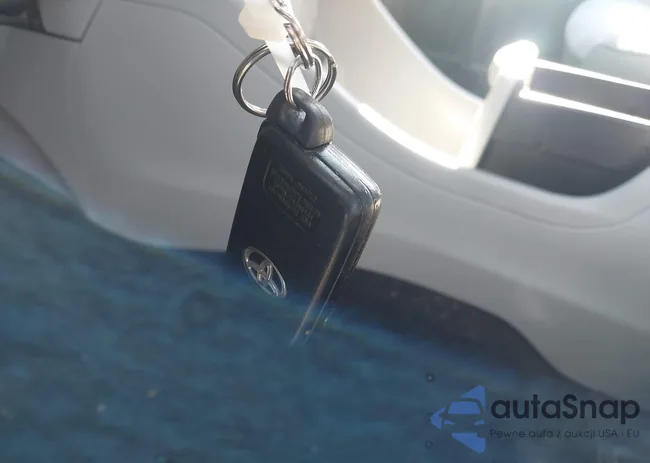 JTDZN3EU2C3063545: 43898544