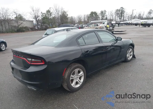 2C3CDXBG4PH673999: 43898549